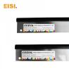 Buy cheap 8 Holes Heidelberg MO Wash Up Blade 710X50X0.50mm Long Waranty from wholesalers