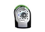 telemedicine 3d nls health analyzer equipment 3d nls moisture 3D Skin Analyzer