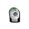 Buy cheap Beauty salon digital photo portable high quality face pigmentation uv light pastiche 3d facial skin analysis machine from wholesalers