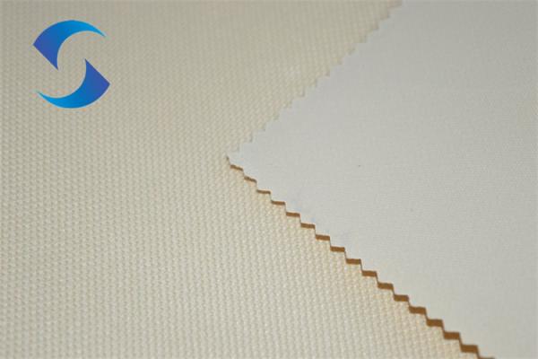 Buy cheap Bag 600D PVC Coated Fabric Antibacterial Waterproof from wholesalers