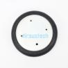 Buy cheap Single Convoluted Rubber Bumper Air Spring Firestone W01-358-7094 WO13587094 from wholesalers