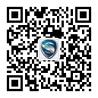 Buy cheap FS 002/Malaysia ocean shipping .logistics DDP /door to door from China.focus cargo from wholesalers