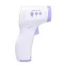 Buy cheap Medical Non Contact Forehead Thermometer Body IR Thermometer Abs Material from wholesalers