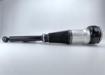 Air Suspension Shocks Absorbers Mercedes W222 Rear Right 2223207413
