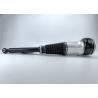 Buy cheap Air Suspension Shocks Absorbers Mercedes W222 Rear Right 2223207413 from wholesalers