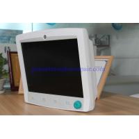Buy cheap GE Anesthestic Patient Monitor Repair Parts MODEL G1500213 PN 2067727-001B product