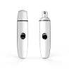 Buy cheap 150g Rechargeable Electric Pet Nail Grinder Clippers Low Noise 220-240V For Dog cat from wholesalers