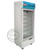 Buy cheap OP-A106 Single Temperature HEGA Condencer Upright Pharmacy Freezer from wholesalers