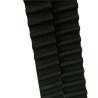 Buy cheap OEM 1 001 090 /97ZA25.4 for Ford power transmission belt engine timing belt ramelman auto spare parts from wholesalers
