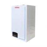 30kw Water Heating Boiler Wall Mounted Propane Gas Combi Boiler With Radiators