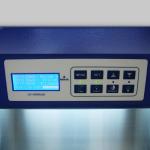 Microbial Lab Cabinet Biosafety Biological Safety Cabinet 0.56m/s 175W