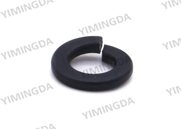 Buy cheap PN 975113013 Washer Boston Gear #18 For S-91 Cutting Machine from wholesalers