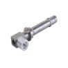 Buy cheap Custom Logo Precise CNC Turning Tolerance 0.05mm Machining Motorcycle Parts from wholesalers