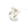 Buy cheap 16 Channel Digital Hearing Aids Retone Hearing Amplifiers For Seniors from wholesalers