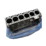 Cast Iron Cummins Cylinder Block QSB 6.7 Engine Block Dongfeng Truck 4946586