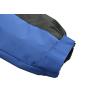 Buy cheap Water And Wind Proof Outdoor Clothing Two Pieces Jacket With Hood from wholesalers