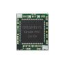 Buy cheap QOGRISYS 6252B-PRC WIFI6 Module 2T2R Antenna 2402Mbps Speed 802.11ax wifi 6 module from wholesalers