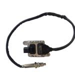 Car Fitment Foton Aumark Speed Tire Pressure Sensor 4326871 for Truck Parts from