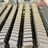 Buy cheap Industrial Chain Plate Rapid Drying Brick Plant Drying Chamber For Brick Plant from wholesalers