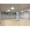Buy cheap Polyurethane Sandwich Panel Cold Room Freezer with Refrigeration Equipments Suitable from wholesalers