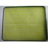 Buy cheap Lightweight Hdpe Debris Construction Safety Netting from wholesalers