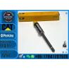 Buy cheap Common Rail Fuel Injector Pencil Nozzle 0R-3421 4W7015 4W7017 4W7019 104-9453 7W7033 7W7045 from wholesalers
