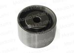 Timing Belt Kit For Toyota Camry Station Wagon 3 188 Bhp 92 - 96 K015388XS