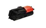 FS - 1120D Kyocera Ecosys Toner Cartridges Compatible Printer TK160