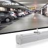 Buy cheap 1500mm Dimmable Linear Light from wholesalers