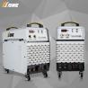 Buy cheap 120 160 200 Amp Plasma Cutting Welding Machine from wholesalers