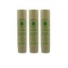 Buy cheap 30ml Transparent Cosmetic Packaging Sample Soft Squeeze Plastic Tube For Hotel from wholesalers