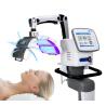 Buy cheap Private Label Photodynamic Therapy Machine for Injured Skin Recovery pianless from wholesalers