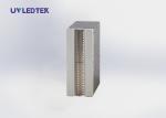 Buy cheap Optical Communication UV LED Curing System , UV Curing Systems For Printing 50 from wholesalers