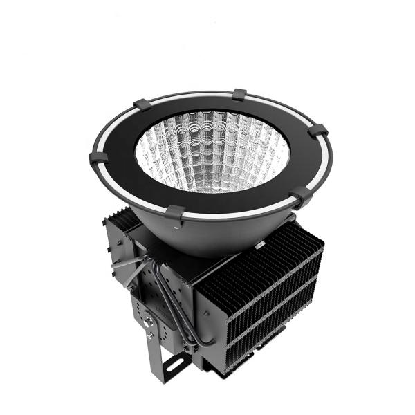 Buy cheap Long Distance Warm White Led Flood Light 100w 800w 1000w 1500 Watts from wholesalers