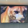 Buy cheap P 1.86 Wan Indoor Video Wall Screen 3840Hz 320*160MM from wholesalers