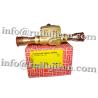 Buy cheap Refrigeration Parts Solenoid Valves EVR EVU Series EVR15 032F8101 from wholesalers