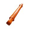 Buy cheap Belparts Excavator Hydraulic Cylinder ZX450-3 ZX650-3 ZX850-3 Boom Arm Bucket Cylinder Assy 4637754 For Hitachi from wholesalers