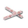 Buy cheap SS607E High Heat RTV Construction Waterproof Firestop Silicone Sealant from wholesalers