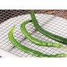 Buy cheap 380mm Dia Grill Tray Rack from wholesalers