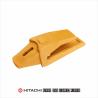 Buy cheap mini excavator bucket teeth and adaptor 22S from wholesalers