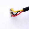 Buy cheap IP65 SS304 HVAC Pressure Sensor Gauge Type 0-700 Bar For Truck from wholesalers