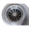Buy cheap New turbos 3592401 38000852 3592369 Turbocharger HX60 3800852 3592401 3592401H 3592369 for CUMMINS QSM11-M from wholesalers