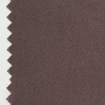 Peach Skin 74 GSM Polyester Lining Cloth 300D Backpack Lining Material