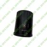 Buy cheap For Maserati Quattroporte M139 GT GTS Oil Filter Cartridge OEM 289571 from wholesalers