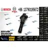 Buy cheap fuel injector 0445120348 0445120347 044512015 04290102 04289983 0417701018 0414799030 0414799025 0414799005 0414755118 from wholesalers