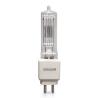 Buy cheap 230v 2000 Watt Quartz Iodine Lamp G15 Explosion Proof High Power from wholesalers