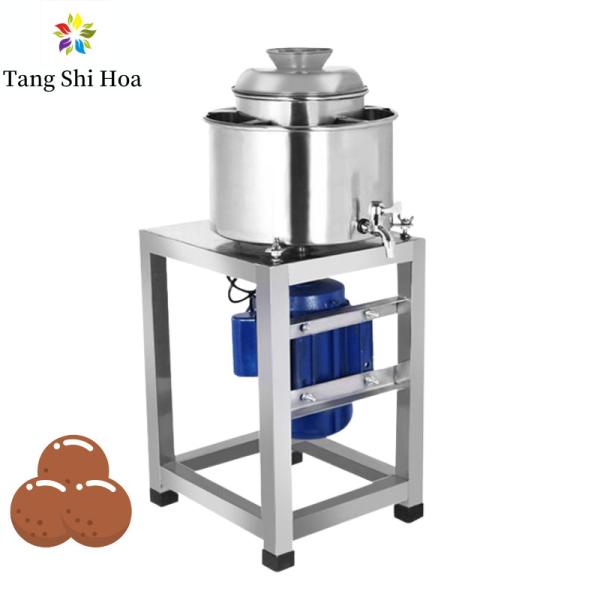 Buy cheap 3000W Electric Meatball Beater Machine Kitchen Meat Mincer from wholesalers