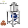 Buy cheap 3000W Electric Meatball Beater Machine Kitchen Meat Mincer from wholesalers