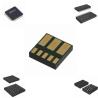 Buy cheap 8-1734038-1 from wholesalers
