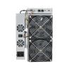 Buy cheap Asic BTC Asic Miner Canaan Avalonminer 1047 37t sha256 bitcoin machine 2380W from wholesalers